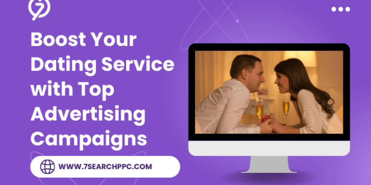 How to Create Effective Dating Native Ads That Drive Conversions?