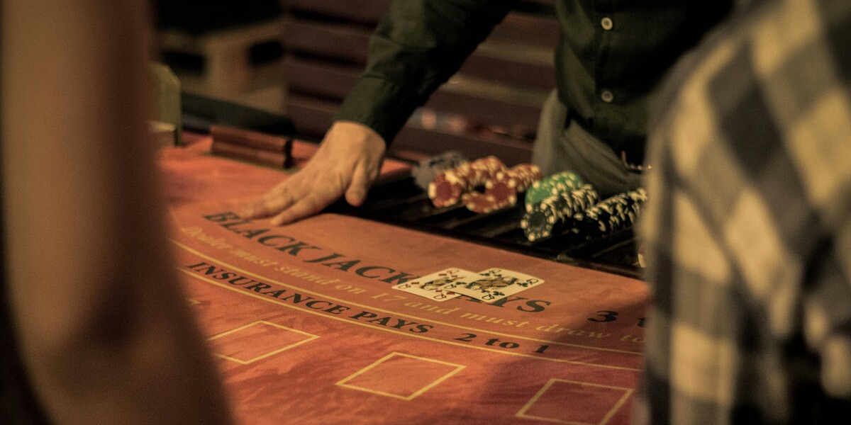 Discovering Safe Slot Sites with Inavegas: Your Ultimate Scam Verification Community