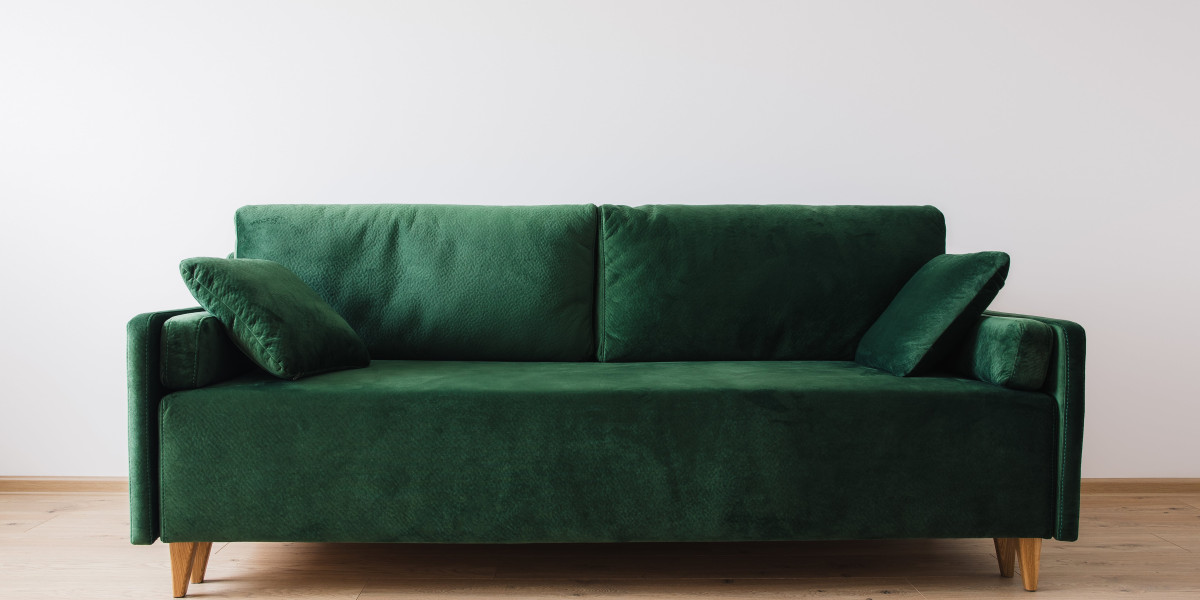 Sofa Flash Sale Tools To Ease Your Everyday Lifethe Only Sofa Flash Sale Trick Every Individual Should Know