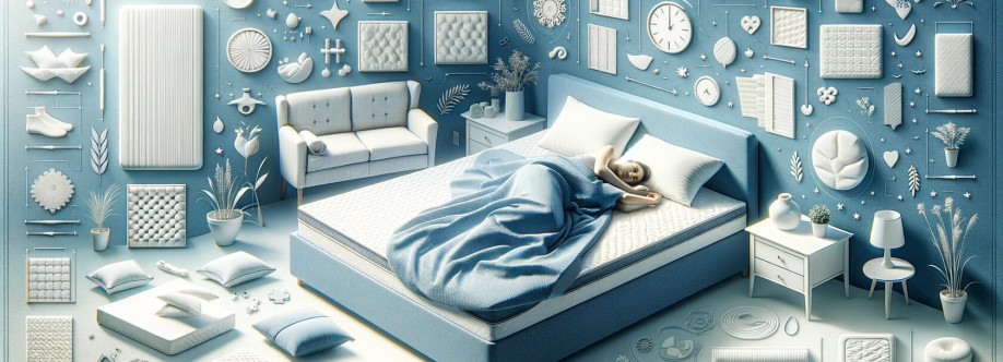 Vivarik Kiyev Cover Image