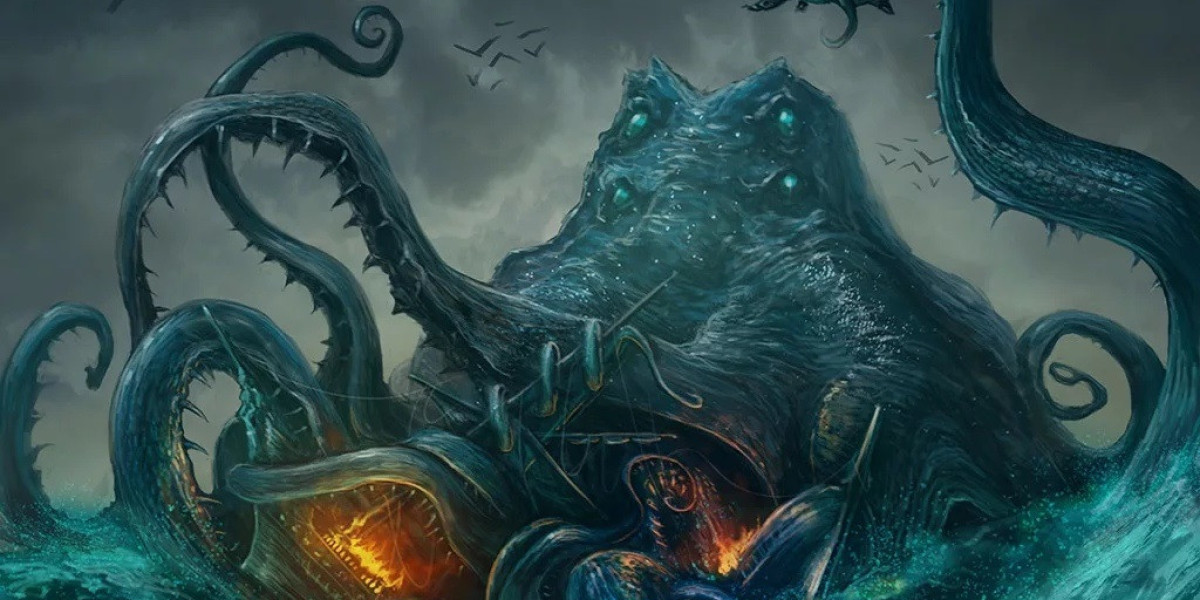 Six Mistakes In KRAKEN That Make You Look Dumb