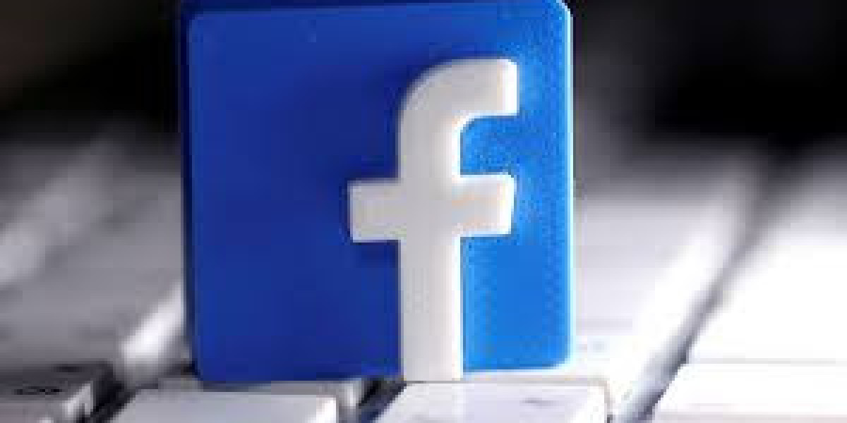 A Simple and Easy Guide to the Popular Social Media Platform Everyone Uses