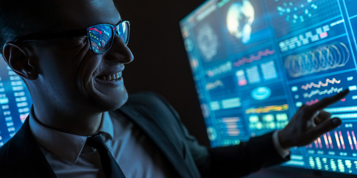 The Thrilling World of Sports Betting: A Information to Good Betting