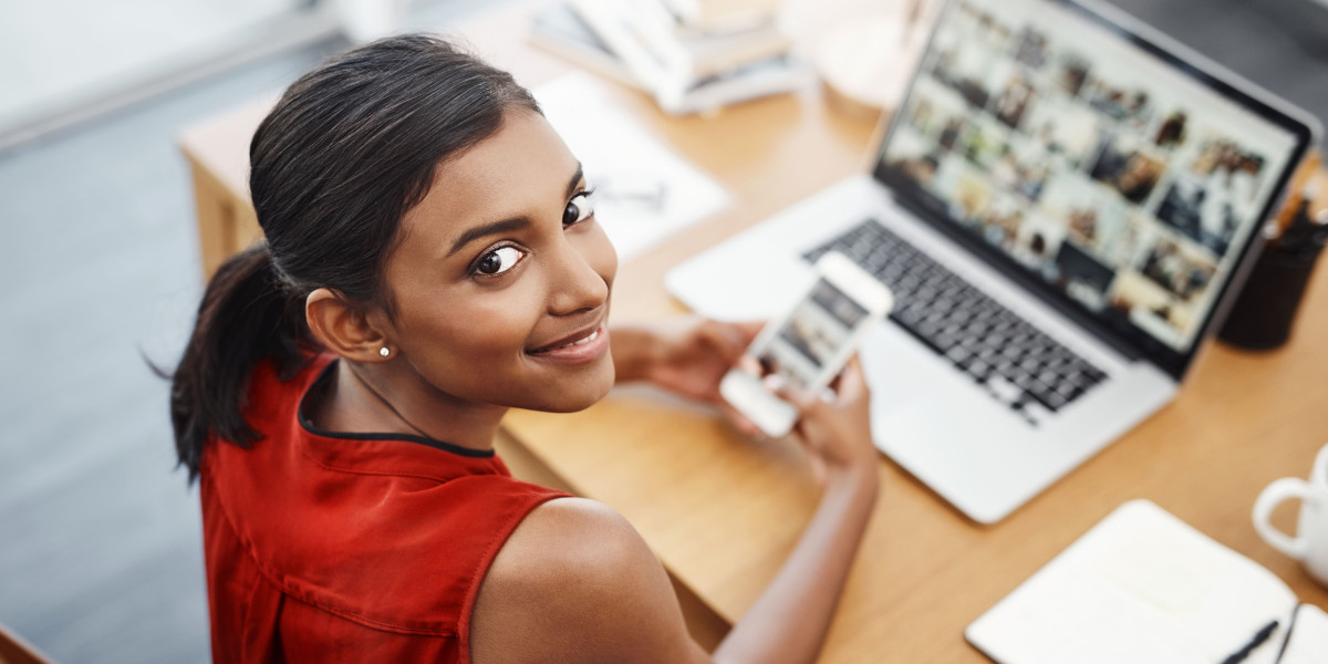 The Comprehensive Guide to Online Business Technology