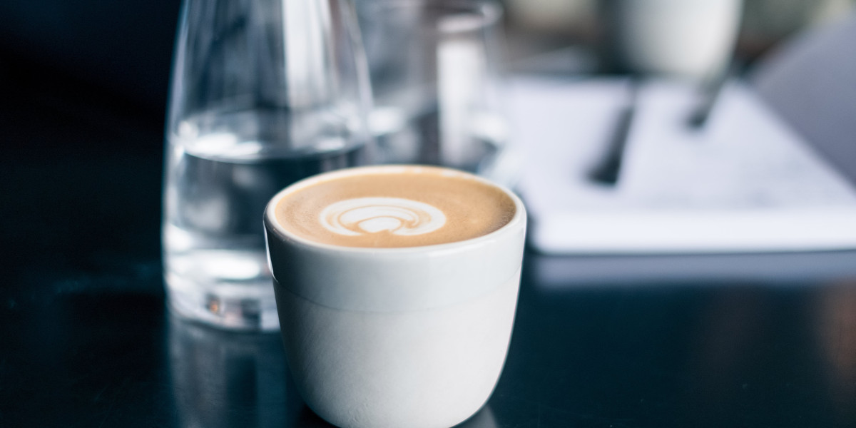The 10 Most Scariest Things About Nescafe Gusto Dolce