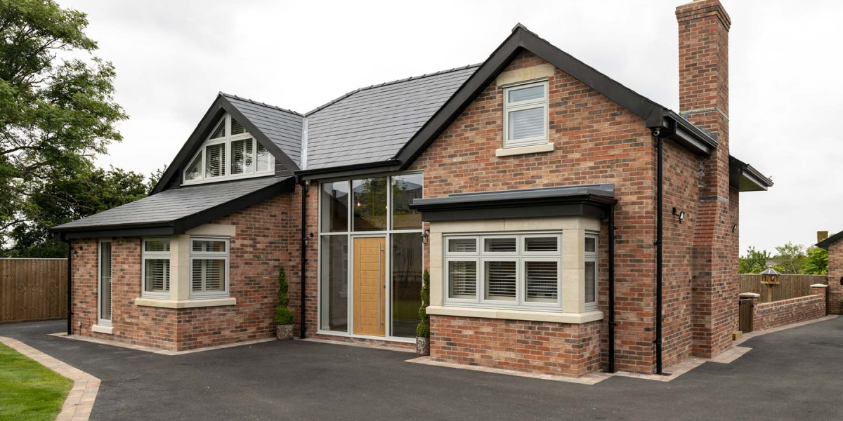 The Ultimate Guide to Double Glazing Installation