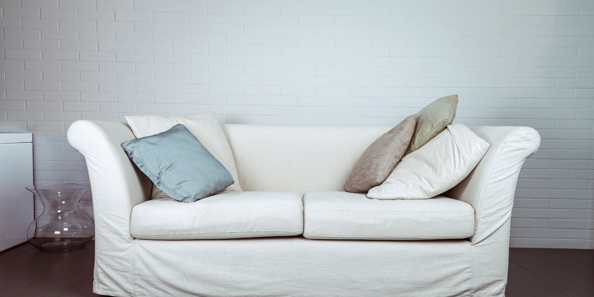 What's The Current Job Market For Living Room Furniture Sale Professionals Like?