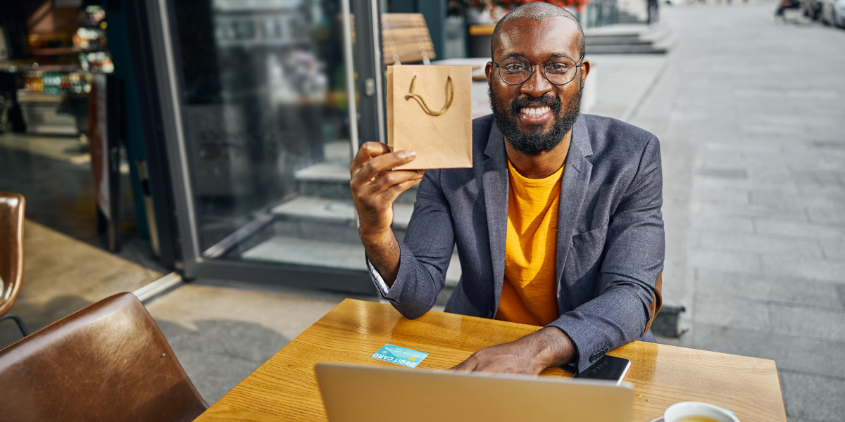 The Ultimate Guide to Email Marketing: Best Practices and Strategies