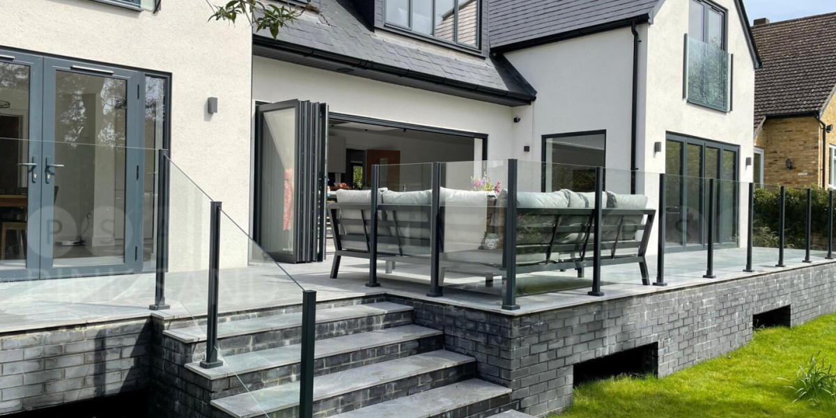 Unlocking the Unseen Magic of Double Glazing: A Modern Home Essential
