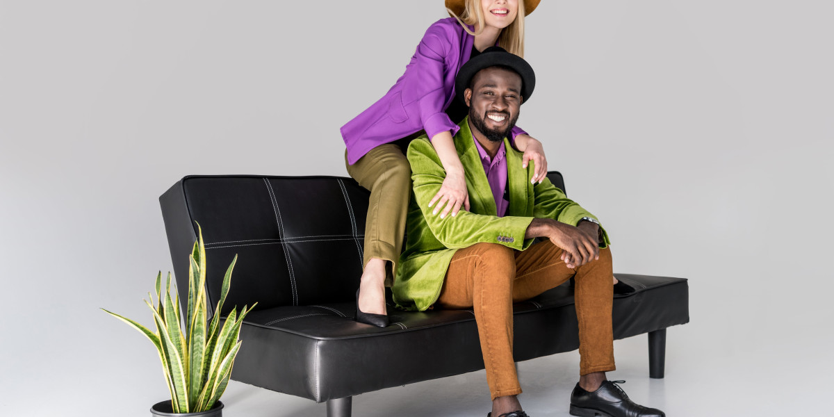 You'll Never Be Able To Figure Out This Sofa Closeout Sale's Tricks