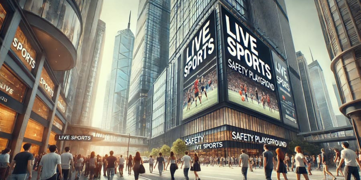 The Trustworthy Sureman Platform for Korean Sports Betting and Scam Verification